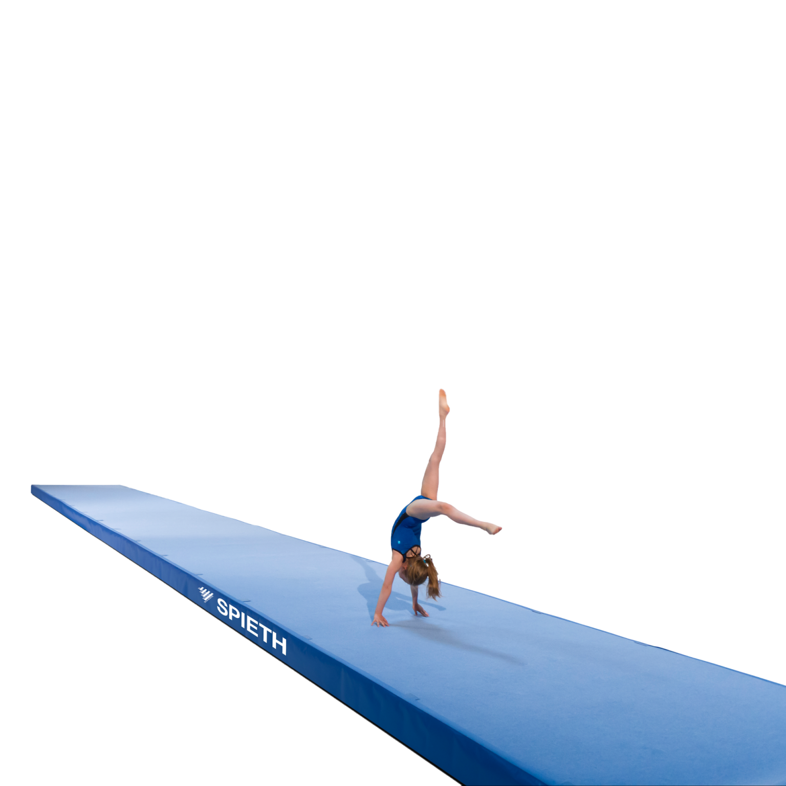 tumbling-track-moscow-amco-gymnastics